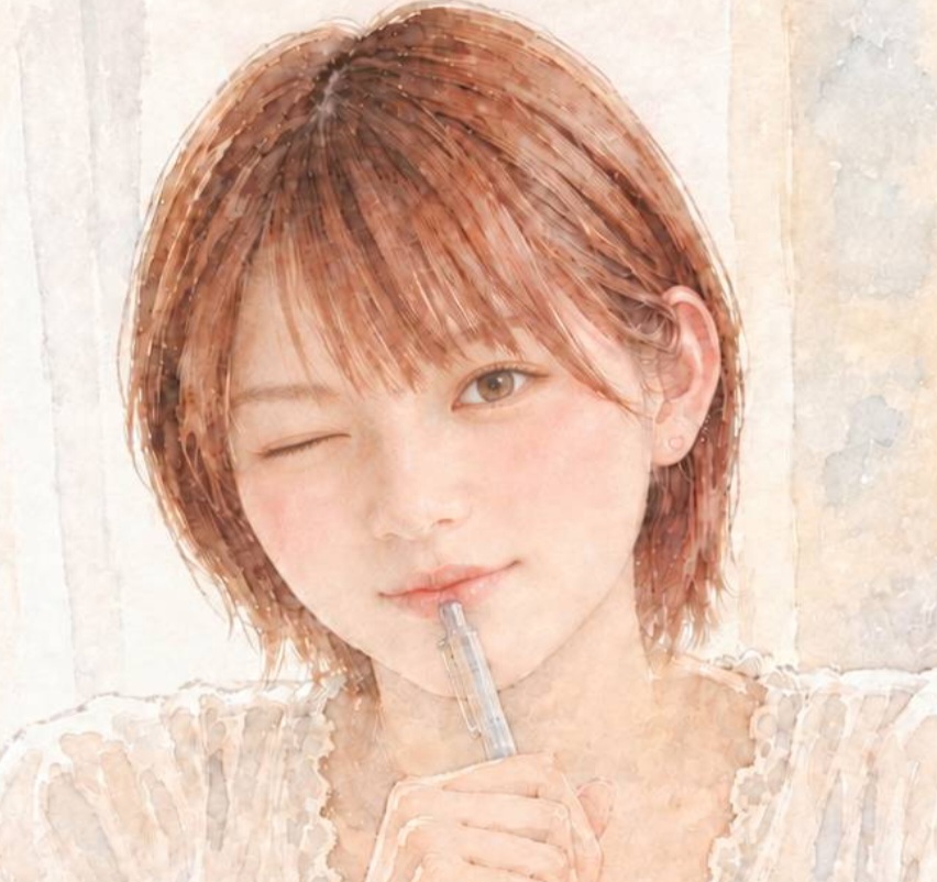 ひびの よいん
