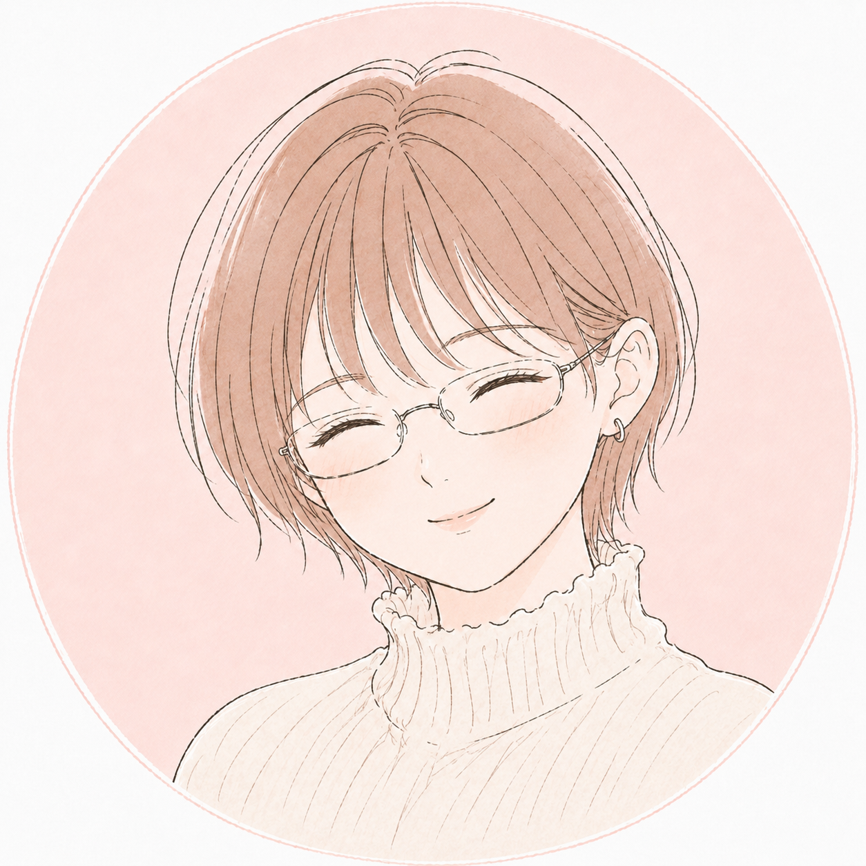 ひびの よいん